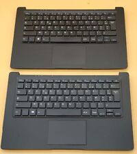 2 PC Portable LDLC Mercure