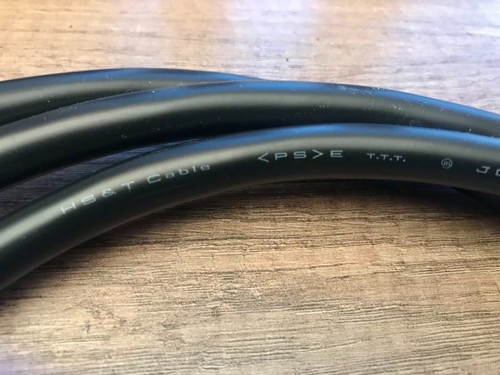 Sale fujikura hs t - m, -hs&t