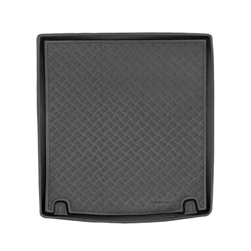 Pvc rezaw plast tapis - pvc, rezaw-plast
