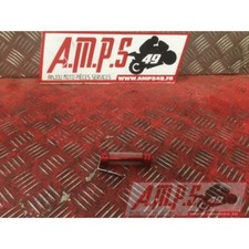 Support de vignette assurance Yamaha R1 2004 à 2006 5VY