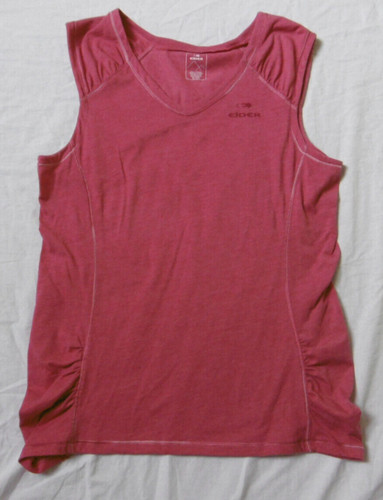 Tres haut rose sans - tres, manche