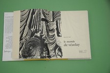 Zodiaque P. Claudel Le monde