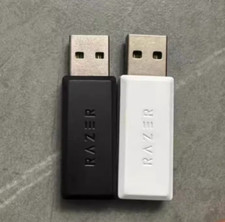 Wireless Receiver RC30-026902 pour RAZER BLACKSHARK V2 PRO Non-Bluetooth Version