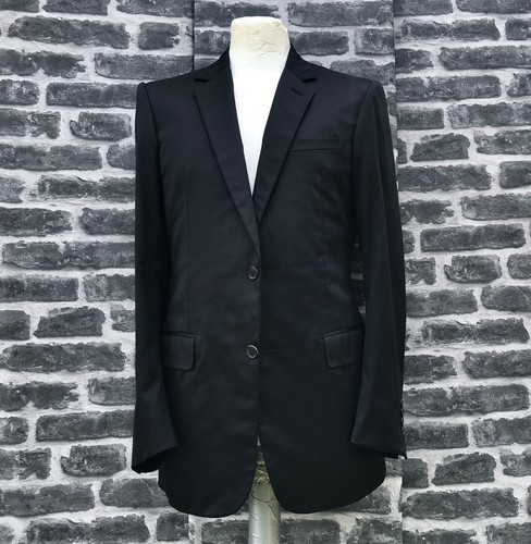 Great dior homme ss02 - homme,