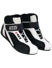 Bottines Karting GT2i K-Race 34