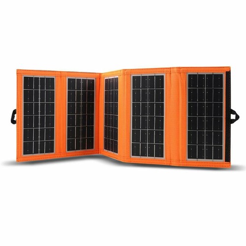 Maxpower panneau solaire - maxpower,