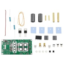 Kit de bricolage 3 530 MHz