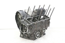 CARTER BAS MOTEUR - YAMAHA FZ1 FAZER 1000 (2007 - 2009)