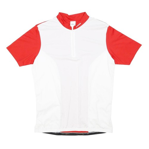 Btwin shirt cyclisme - t-shirt,
