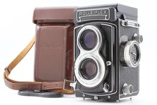 Appareil photo reflex