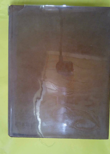 Chasse aux grands fauves - ,