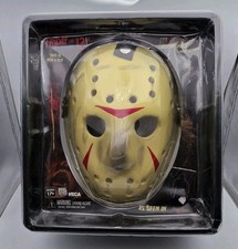 Neca friday the 13th part - friday,