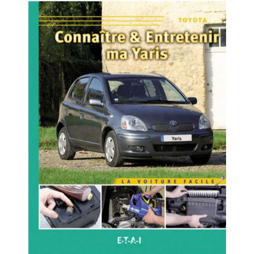 Connaître et - ▄▀▄,