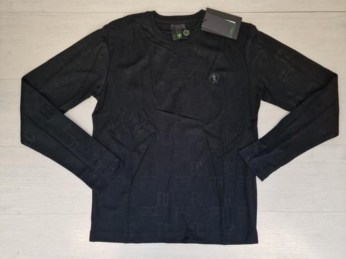 Bikkembergs shirt manches - t-shirt,