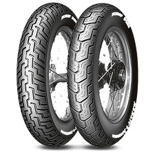 DUNLOP Pneu moto MT90 B 16 M/C
