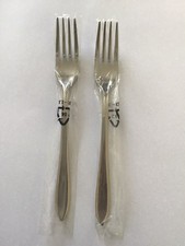 FOURCHETTES TABLE 20,5 cm GUY