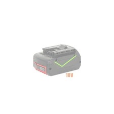 Chauffage Portable Aliment