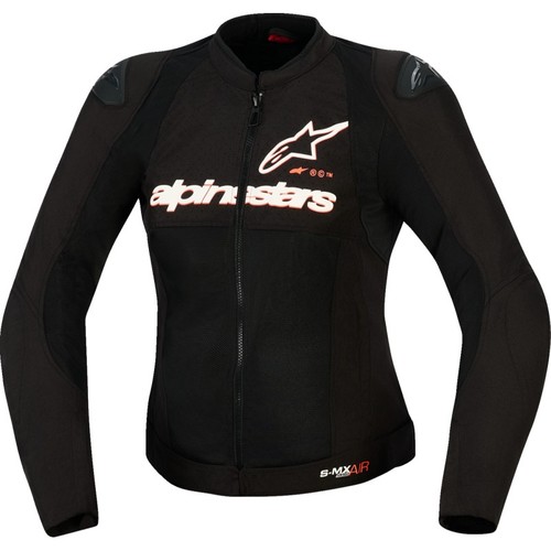 Alpinestars stella smx air - stella,