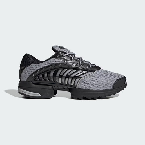 Adidas climacool baskets - adidas,