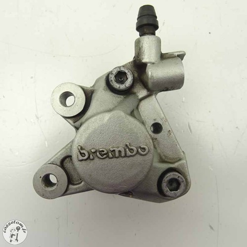 Etrier frein avant brembo - frein,