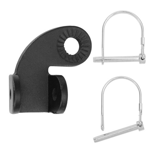 Adaptateur attache vélo - adaptateur,