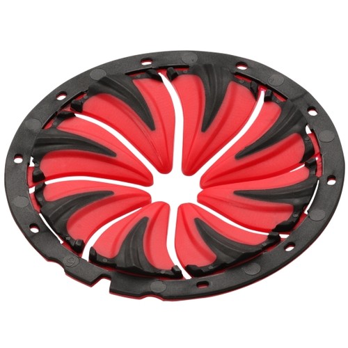 Dye rotor r chargeur - /, lt-r