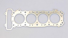 Joint de culasse pour Honda CBR 900 RR Fireblade CB 900 F Hornet