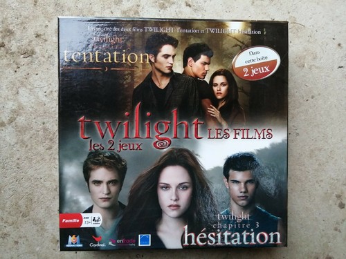 C1t3 jeux twilight - c1t3,
