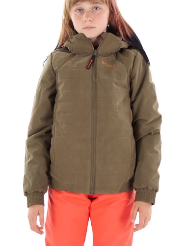 Brunotti veste ski - ski, snow