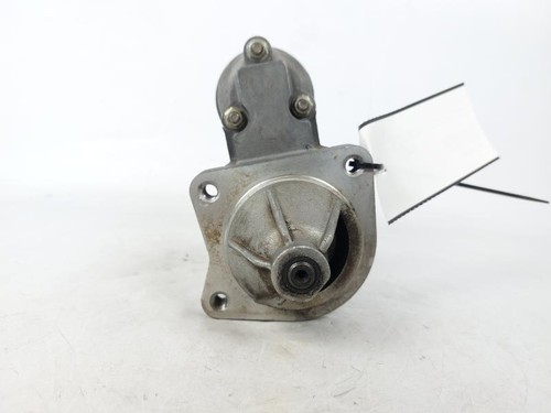 8160002 moteur démarreur fiat - 8160002,