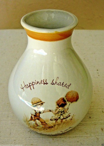 Gretchen stoneware - gretchen,