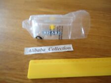 RARE OBJET RICARD LOGO SOLEIL