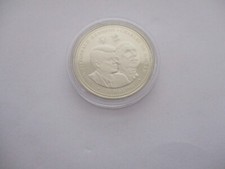 MÉDAILLE LA Ve REPUBLIQUE