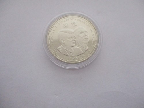 Médaille republique - la, ve