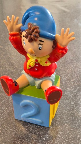 Tirelire figurine oui - tirelire,