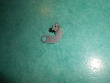 Support ressort frein arrière solex Flash neuf ancien stock