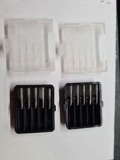 HORN	R105.0150.1.6 MG12