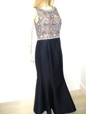 NEW $1900 VALENTINO STYLE