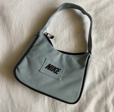 Reworked Nike mini