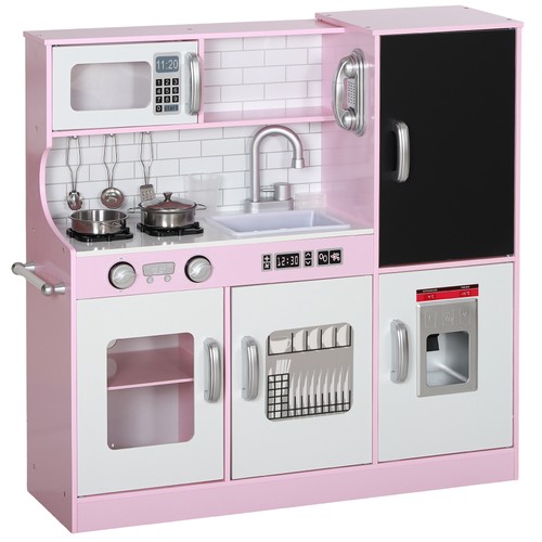 Cuisine enfant jouet - cuisine,