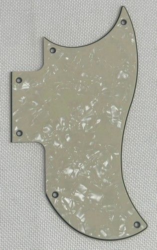For fit gibson special - for,
