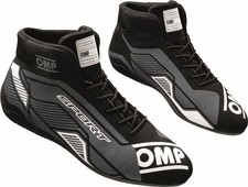 Chaussures de course de rallye