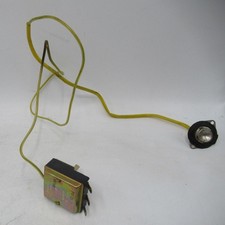 Électronique Contrôle