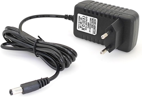 Adaptateur alimentation 6v - adaptateur, d'alimentation