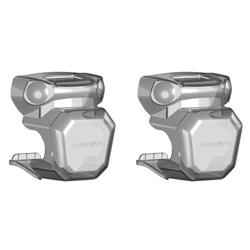Pour mavic3 pro - ,