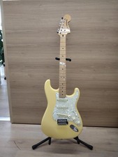 Fender Mexico Deluxe Roadhouse