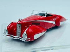 TRUESCALE TSM124313 CADILLAC