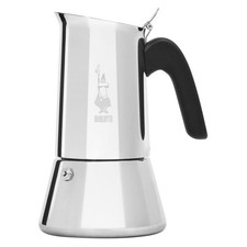 Cafetière italienne bialetti - cafetière,