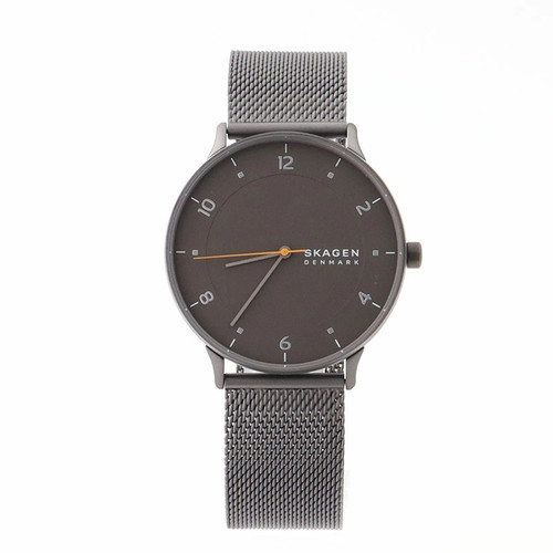 Montre homme skagen skw6884 - homme,