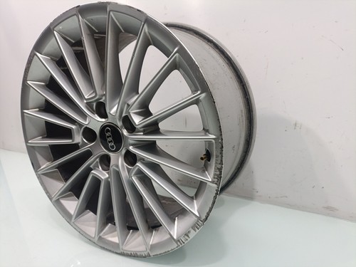 8y0601025b jante audi - jante, a3